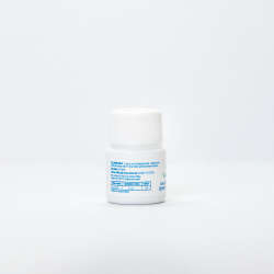 Velavit V-Rapid Vit D Takviye Edici Gıda 60 Tablet - 4