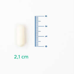 Velavit V-Resveratrol Takviye Edici Gıda 120 Kapsül - 5