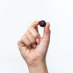 Velavit V-SambuGuard Gummy 60 Gummies - 4