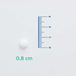 Velavit V-Selenium 200 Takviye Edici Gıda 60 Tablet - 3