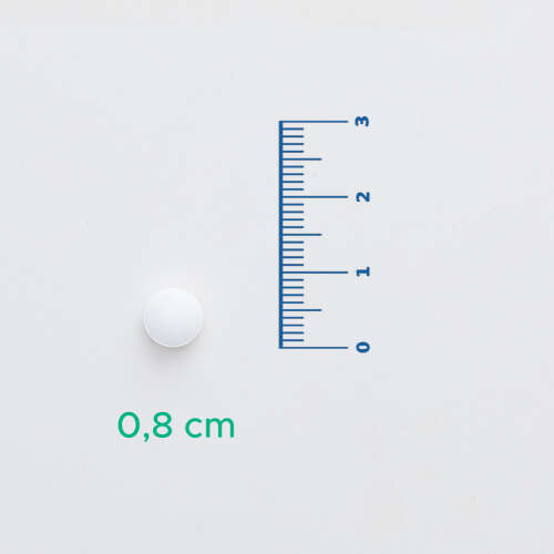 Velavit V-Selenium 200 Takviye Edici Gıda 60 Tablet - 3