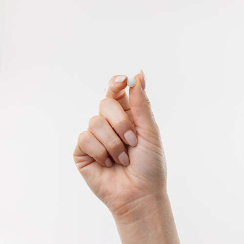 Velavit V-Selenium 200 Takviye Edici Gıda 60 Tablet - 4