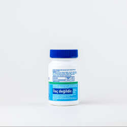 Velavit V-Selenium 200 Takviye Edici Gıda 60 Tablet - 2