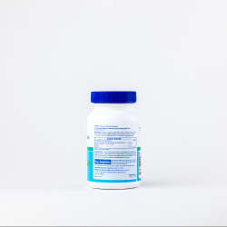 Velavit V-St.Johns Wort Rhodiola Takviye Edici Gıda 30 Kapsül - 1