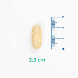 Velavit V-Womens Daily Takviye Edici Gıda 30 Tablet - 3