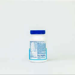 Velavit V-Womens Daily Takviye Edici Gıda 30 Tablet - 2