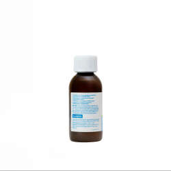 Velavit V-Yummy 150 ml - 5