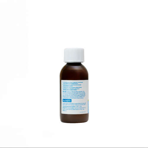 Velavit V-Yummy 150 ml - 5