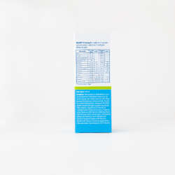 Velavit V-Yummy 150 ml - 1