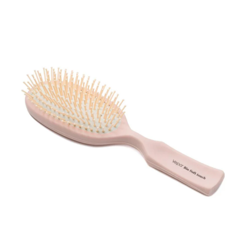 Vepa Bio Soft Touch 503 Saç Fırçası - 1