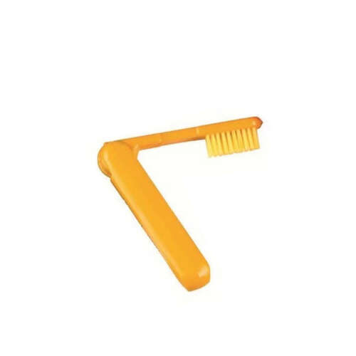 Vepa P3 Katlanabilir Diş Fırçası - Vepa