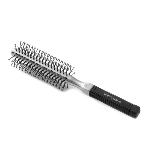 Vepa Ultra 320 Saç Fırçası - 1