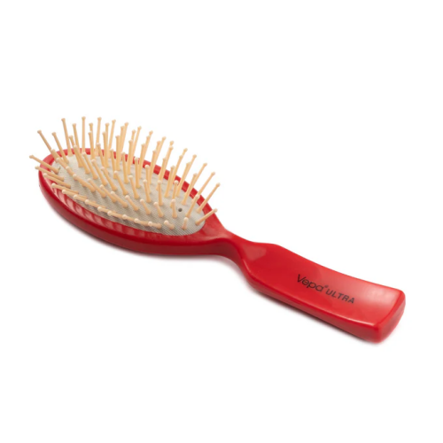 Vepa Ultra 501 Saç Fırçası - 1
