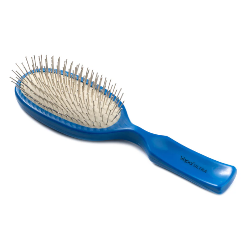 Vepa Ultra Saç Fırçası 513 - Vepa