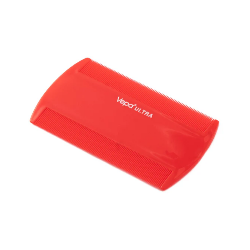 Vepa Ultra Tarak 961 - Vepa