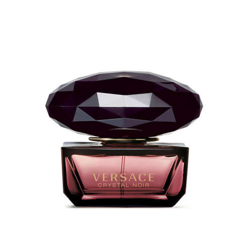 Versace Crystal Noir Edt 50 ml - Versace