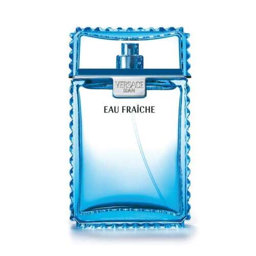 Versace Eau Fraiche Edt 200 ml - Versace
