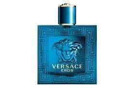 Versace Eros Edt Erkek Parfüm 50 ml - 1