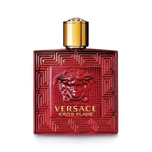 Versace Eros Flame Edp 100 ml - Versace