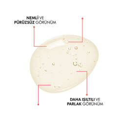 Viavior Capella 20 %C Serum 30 ml - 5