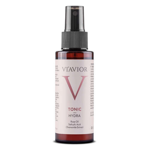 Viavior Hydra Tonik 100 ml - Viavior