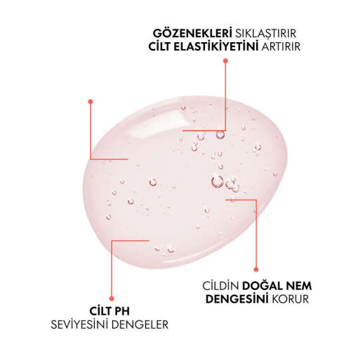 Viavior Hydra Tonik 100 ml - 5