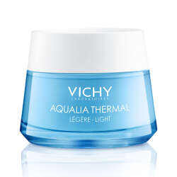 Vichy Aqualia Thermal Light Nemlendirici Krem 50 ml - 2
