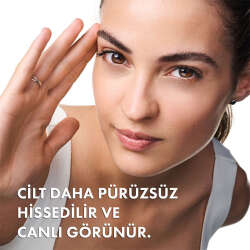 Vichy Capital Soleil Spf50+ Velvety Güneş Kremi 50 ml - 6
