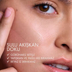 Vichy Capital Soleil UV Yaşlanma Karşıtı Güneş Kremi SPF 50 40 ml - Renkli - 5
