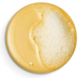 Vichy Dercos Anti Dandruff Kepek Karşıtı Şampuan 390 ml - Kuru Saçlar - 2