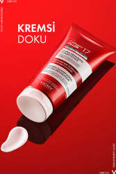 Vichy Dercos Collagen 17 Filler Saç Bakım Kremi 200 ml - 3