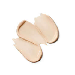 Vichy Liftactiv B3 Koyu Leke Karşıtı SPF50+ Krem 50 ml - 4