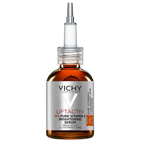 Vichy Liftactiv %16 Saf C Vitamini Serum 20 ml - Vichy
