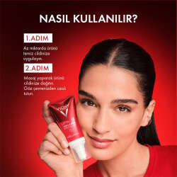 Vichy Liftactiv Collagen Specialist 16 Glow Boosting Gel 50ml - 6