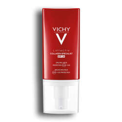 Vichy Liftactiv Collagen Specialist SPF 25 Bakım Kremi 50 ml - 1