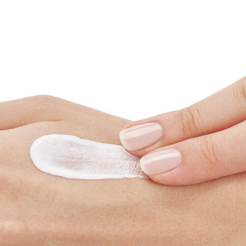 Vichy Liftactiv Collagen Specialist SPF 25 Bakım Kremi 50 ml - 3