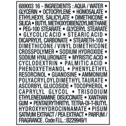 Vichy Liftactiv Collagen Specialist SPF 25 Bakım Kremi 50 ml - 7