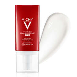 Vichy Liftactiv Collagen Specialist SPF 25 Bakım Kremi 50 ml - 2