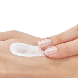 Vichy Liftactiv Collagen Specialist SPF 25 Bakım Kremi 50 ml - 3