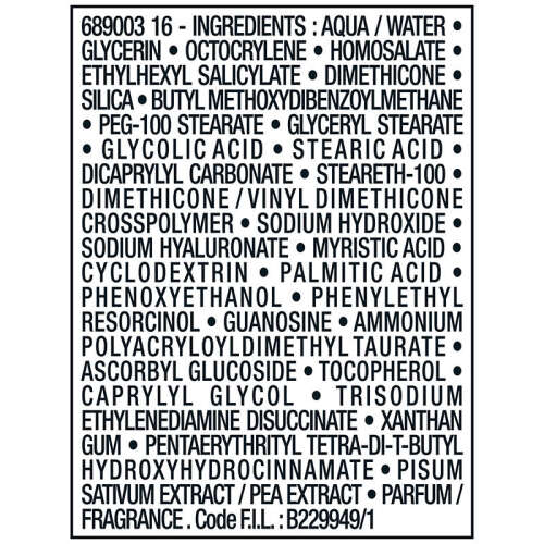 Vichy Liftactiv Collagen Specialist SPF 25 Bakım Kremi 50 ml - 7