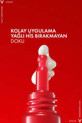 Vichy Liftactiv Collagen Specialist Yaşlanma Belirtilerine Karşı Göz Bakım Kremi 15 ml - 3