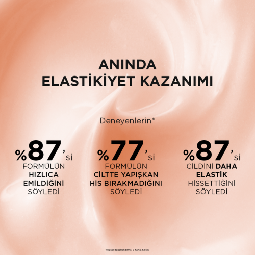 Vichy Liftactiv Collagen Specialist Yaşlanma Karşıtı Bakım Kremi 50 ml - 4