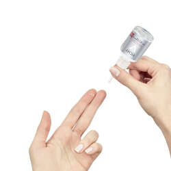 Vichy Liftactiv H.A Epidermic Filler Kırışıklık Karşıtı Dolgunlaştırıcı Serum 30 ml - 4