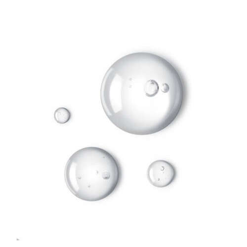 Vichy Liftactiv H.A Epidermic Filler Kırışıklık Karşıtı Dolgunlaştırıcı Serum 30 ml - 5