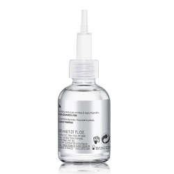 Vichy Liftactiv H.A Epidermic Filler Kırışıklık Karşıtı Dolgunlaştırıcı Serum 30 ml - 3