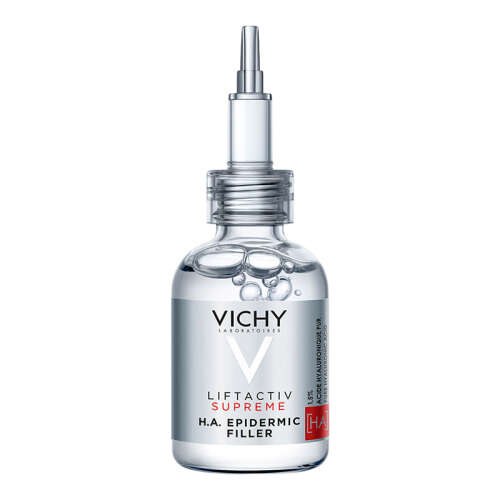 Vichy Liftactiv H.A Epidermic Filler Kırışıklık Karşıtı Dolgunlaştırıcı Serum 30 ml - 2