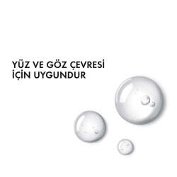 Vichy Liftactiv H.A Epidermic Filler Kırışıklık Karşıtı Dolgunlaştırıcı Serum 30 ml - 4
