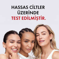 Vichy Liftactiv Pigment Specialist B3 SPF50+ Göz Bakım Kremi 15 ml - 4