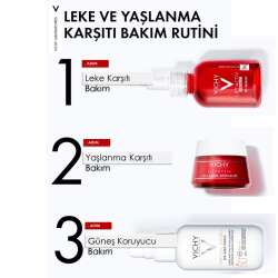 Vichy Liftactiv Specialist B3 Serum 30 ml - 3