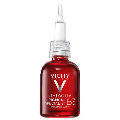 Vichy Liftactiv Specialist B3 Serum 30 ml - Vichy